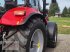 Traktor of the type Case IH Maxxum 150 CVX, Gebrauchtmaschine in Mengen (Picture 9)