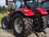 Traktor от тип Case IH Maxxum 150 CVX, Gebrauchtmaschine в Mengen (Снимка 15)