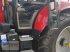 Traktor от тип Case IH Maxxum 150 CVX, Gebrauchtmaschine в Mengen (Снимка 17)