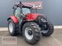 Traktor van het type Case IH Maxxum 150 CVX, Neumaschine in Tuntenhausen (Foto 1)