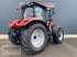 Traktor del tipo Case IH Maxxum 150 CVX, Neumaschine en Tuntenhausen (Imagen 3)