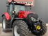 Traktor a típus Case IH Maxxum 150 CVX, Neumaschine ekkor: Tuntenhausen (Kép 2)