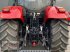 Traktor typu Case IH Maxxum 150 CVX, Neumaschine v Tuntenhausen (Obrázek 5)