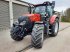 Traktor του τύπου Case IH Maxxum 150 CVX, Gebrauchtmaschine σε Parsberg (Φωτογραφία 2)