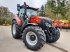 Traktor del tipo Case IH Maxxum 150 CVX, Gebrauchtmaschine In Parsberg (Immagine 3)