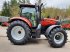 Traktor typu Case IH Maxxum 150 CVX, Neumaschine v Ansbach (Obrázek 3)