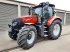 Traktor типа Case IH Maxxum 150 CVX, Neumaschine в Ansbach (Фотография 8)