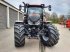 Traktor del tipo Case IH Maxxum 150 CVX, Neumaschine In Ansbach (Immagine 9)