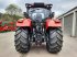 Traktor typu Case IH Maxxum 150 CVX, Neumaschine v Ansbach (Obrázok 10)