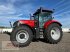 Traktor του τύπου Case IH Maxxum 150 CVX, Neumaschine σε Steinheim (Φωτογραφία 1)