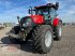 Traktor του τύπου Case IH Maxxum 150 CVX, Neumaschine σε Steinheim (Φωτογραφία 2)