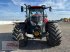 Traktor del tipo Case IH Maxxum 150 CVX, Neumaschine In Steinheim (Immagine 3)