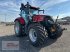 Traktor van het type Case IH Maxxum 150 CVX, Neumaschine in Steinheim (Foto 4)