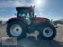 Traktor του τύπου Case IH Maxxum 150 CVX, Neumaschine σε Steinheim (Φωτογραφία 5)