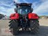 Traktor του τύπου Case IH Maxxum 150 CVX, Neumaschine σε Steinheim (Φωτογραφία 8)