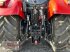 Traktor του τύπου Case IH Maxxum 150 CVX, Neumaschine σε Steinheim (Φωτογραφία 9)