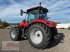 Traktor van het type Case IH Maxxum 150 CVX, Neumaschine in Steinheim (Foto 10)