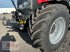 Traktor του τύπου Case IH Maxxum 150 CVX, Neumaschine σε Steinheim (Φωτογραφία 12)