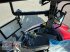 Traktor del tipo Case IH Maxxum 150 CVX, Neumaschine In Steinheim (Immagine 17)