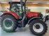 Traktor des Typs Case IH Maxxum  150  CVX, Gebrauchtmaschine in Bamberg (Bild 2)