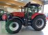 Traktor типа Case IH Maxxum  150  CVX, Gebrauchtmaschine в Bamberg (Фотография 3)