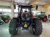 Traktor от тип Case IH Maxxum  150  CVX, Gebrauchtmaschine в Bamberg (Снимка 4)