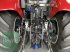 Traktor typu Case IH Maxxum  150  CVX, Gebrauchtmaschine w Bamberg (Zdjęcie 8)