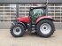 Traktor of the type Case IH Maxxum 150 CVX, Neumaschine in Vilsteren (Picture 5)