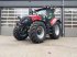 Traktor of the type Case IH Maxxum 150 CVX, Neumaschine in Vilsteren (Picture 6)