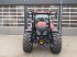 Traktor типа Case IH Maxxum 150 CVX, Neumaschine в Vilsteren (Фотография 3)