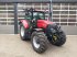 Traktor του τύπου Case IH Maxxum 150 CVX, Neumaschine σε Vilsteren (Φωτογραφία 2)