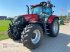 Traktor des Typs Case IH MAXXUM 150 CVX, Gebrauchtmaschine in Oyten (Bild 1)