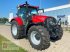 Traktor of the type Case IH MAXXUM 150 CVX, Gebrauchtmaschine in Oyten (Picture 3)