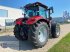 Traktor typu Case IH MAXXUM 150 CVX, Gebrauchtmaschine w Oyten (Zdjęcie 4)