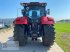 Traktor του τύπου Case IH MAXXUM 150 CVX, Gebrauchtmaschine σε Oyten (Φωτογραφία 5)