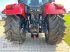 Traktor типа Case IH MAXXUM 150 CVX, Gebrauchtmaschine в Oyten (Фотография 6)