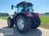 Traktor του τύπου Case IH MAXXUM 150 CVX, Gebrauchtmaschine σε Oyten (Φωτογραφία 7)