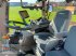 Traktor typu Case IH MAXXUM 150 CVX, Gebrauchtmaschine w Oyten (Zdjęcie 8)