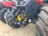 Traktor za tip Case IH MAXXUM 150 CVX, Neumaschine u Groß-Umstadt (Slika 3)