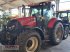 Traktor du type Case IH MAXXUM 150 CVX, Gebrauchtmaschine en Groß-Umstadt (Photo 1)