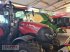 Traktor du type Case IH MAXXUM 150 CVX, Gebrauchtmaschine en Groß-Umstadt (Photo 3)