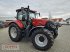 Traktor du type Case IH MAXXUM 150 CVX, Gebrauchtmaschine en Groß-Umstadt (Photo 4)