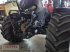 Traktor du type Case IH MAXXUM 150 CVX, Gebrauchtmaschine en Groß-Umstadt (Photo 8)