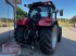 Traktor typu Case IH Maxxum 150 CVX, Gebrauchtmaschine v Offenhausen (Obrázok 5)