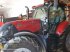 Traktor typu Case IH Maxxum 150 CVX, Gebrauchtmaschine v Gampern (Obrázek 3)