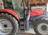 Traktor του τύπου Case IH Maxxum 150 CVX, Gebrauchtmaschine σε Gampern (Φωτογραφία 2)