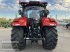 Traktor типа Case IH Maxxum 150 CVX, Gebrauchtmaschine в Gampern (Фотография 13)