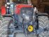 Traktor des Typs Case IH Maxxum 150 CVX, Gebrauchtmaschine in Gampern (Bild 1)