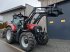 Traktor des Typs Case IH Maxxum 150 CVX, Gebrauchtmaschine in Furtwangen (Bild 2)