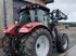 Traktor типа Case IH Maxxum 150 CVX, Gebrauchtmaschine в Furtwangen (Фотография 3)